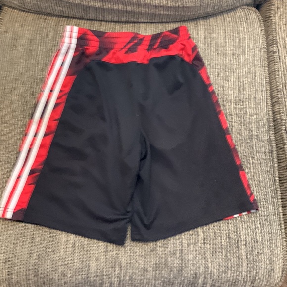 Perfect - Picture 3 of 3